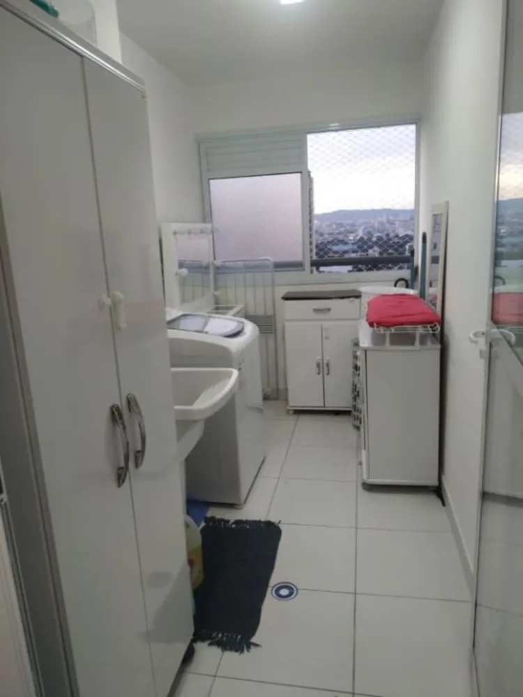 Apartamento, 2 quartos, 75 m² - Foto 3