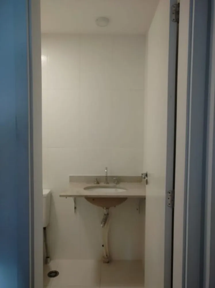Apartamento, 2 quartos, 75 m² - Foto 4