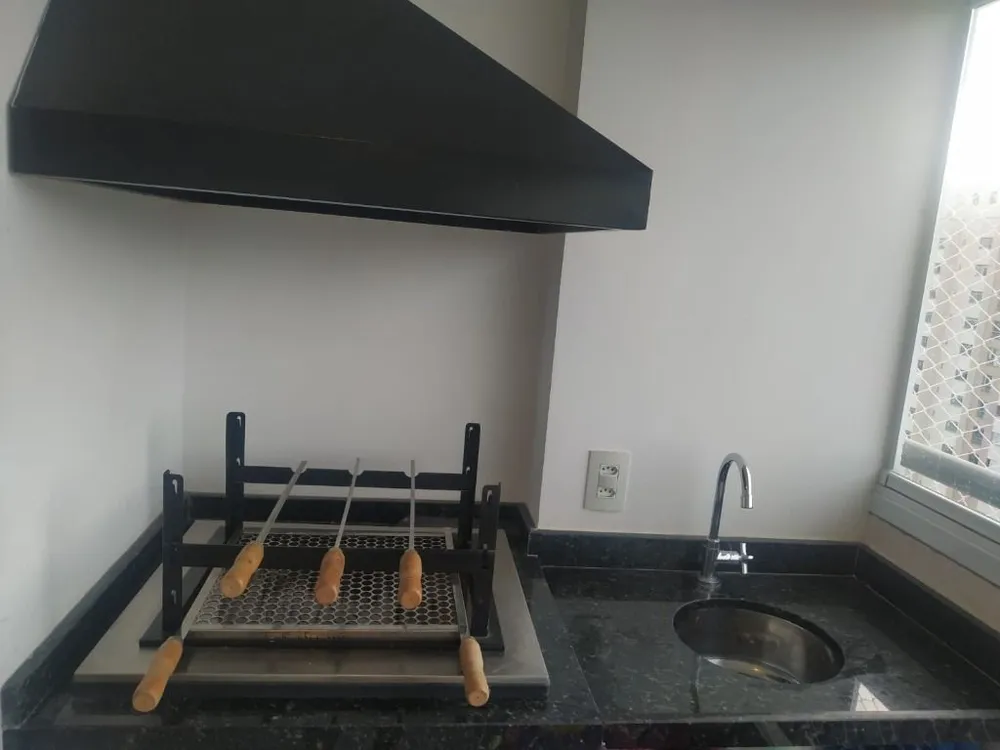 Apartamento, 2 quartos, 75 m² - Foto 12