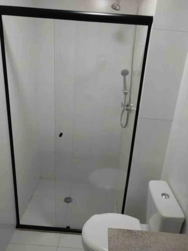 Apartamento, 2 quartos, 75 m² - Foto 8