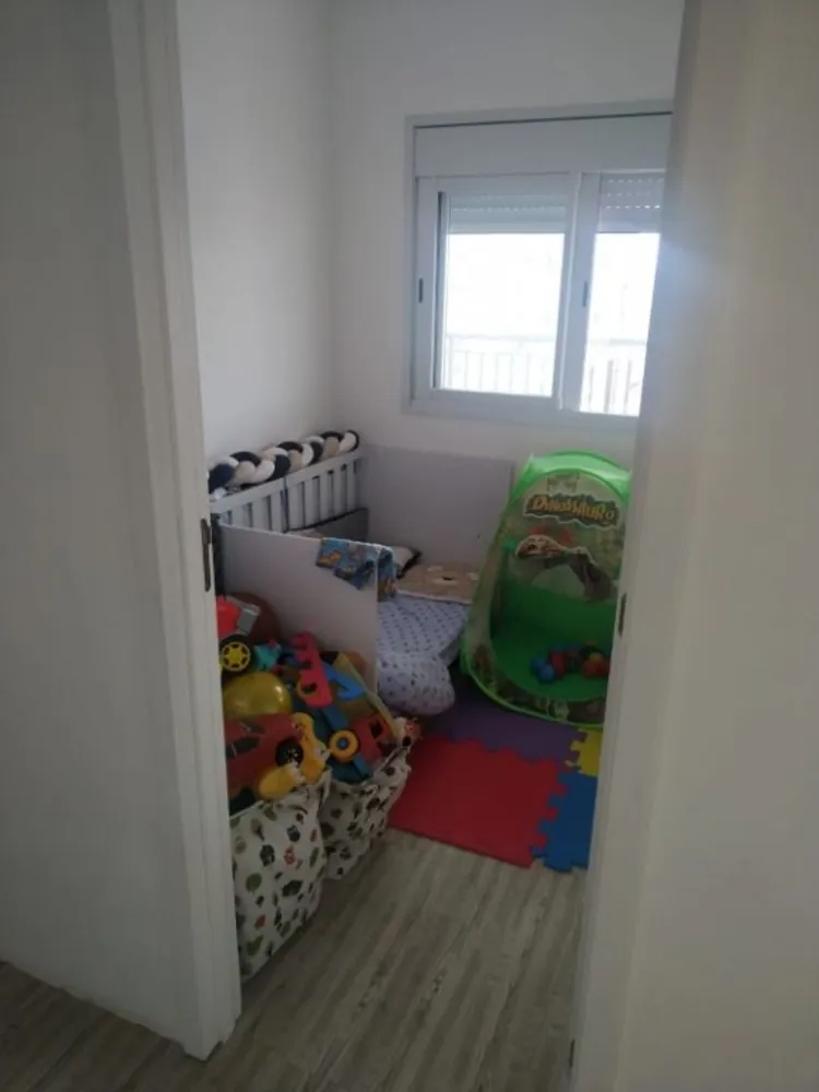 Apartamento, 2 quartos, 75 m² - Foto 8