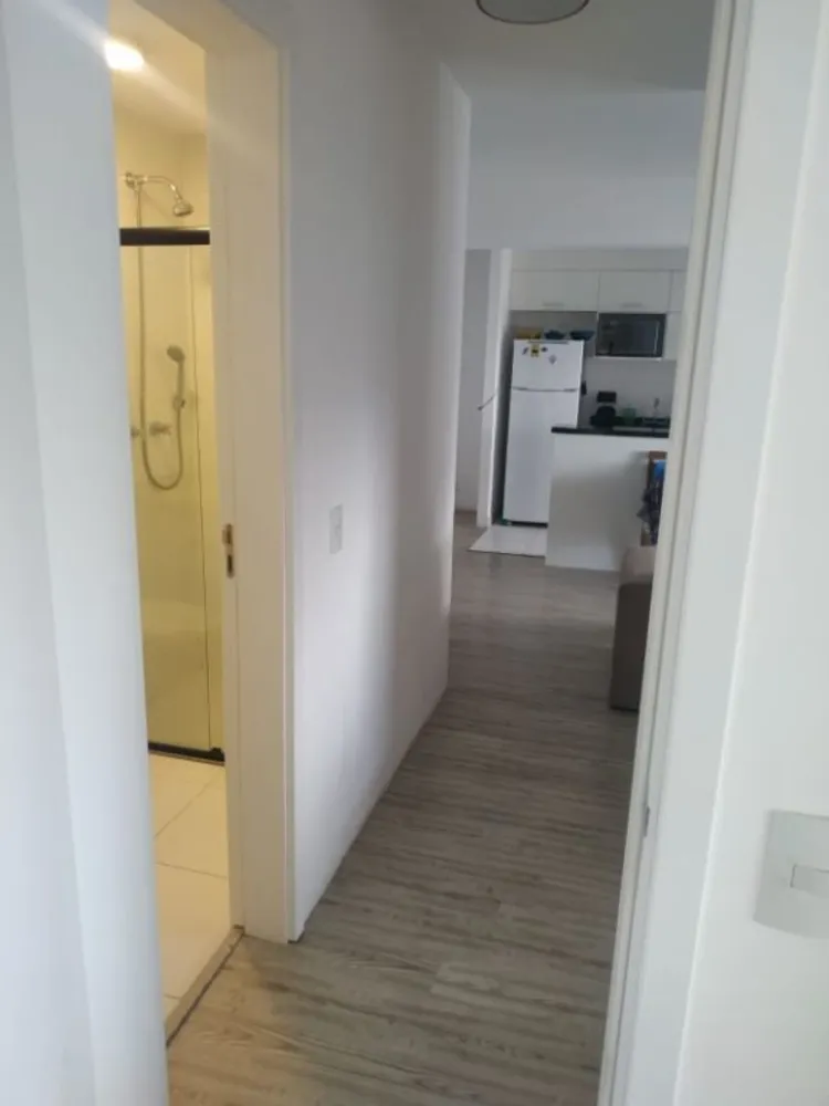Apartamento, 2 quartos, 75 m² - Foto 7
