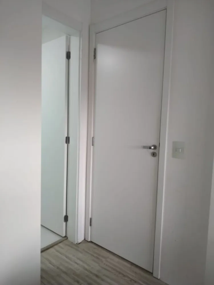 Apartamento, 2 quartos, 75 m² - Foto 5