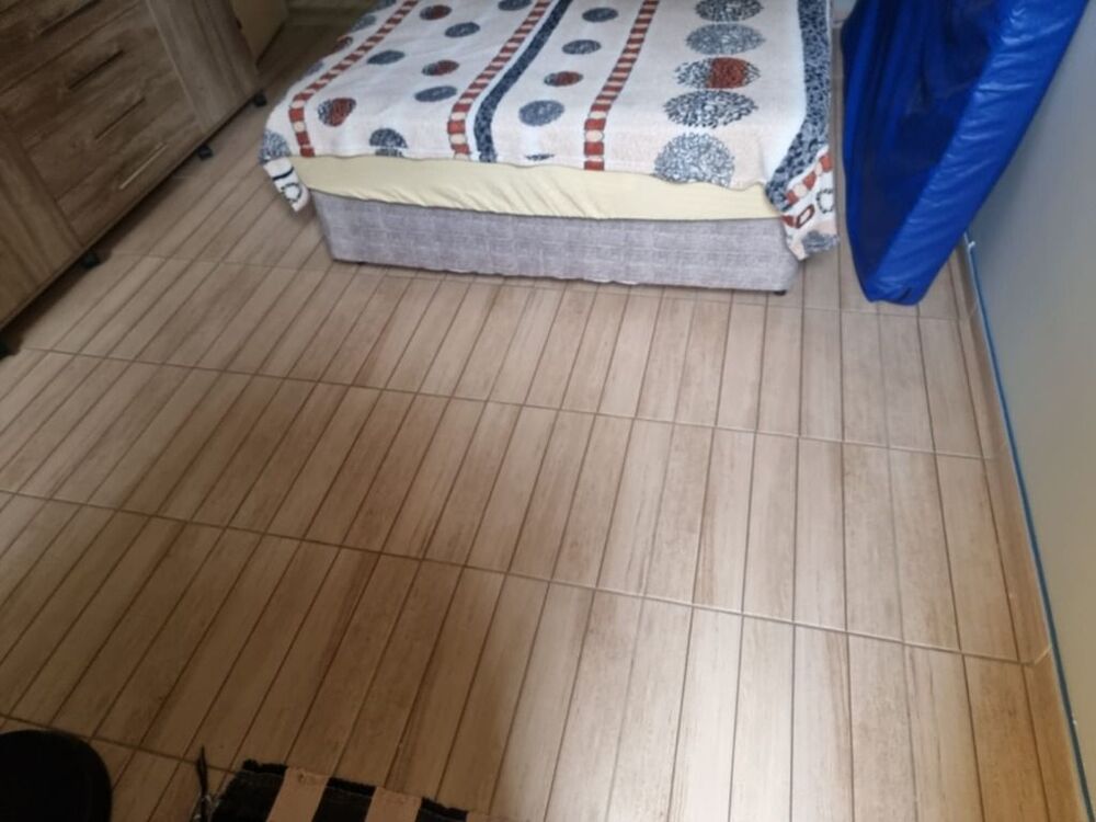 Casa, 2 quartos, 160 m² - Foto 7