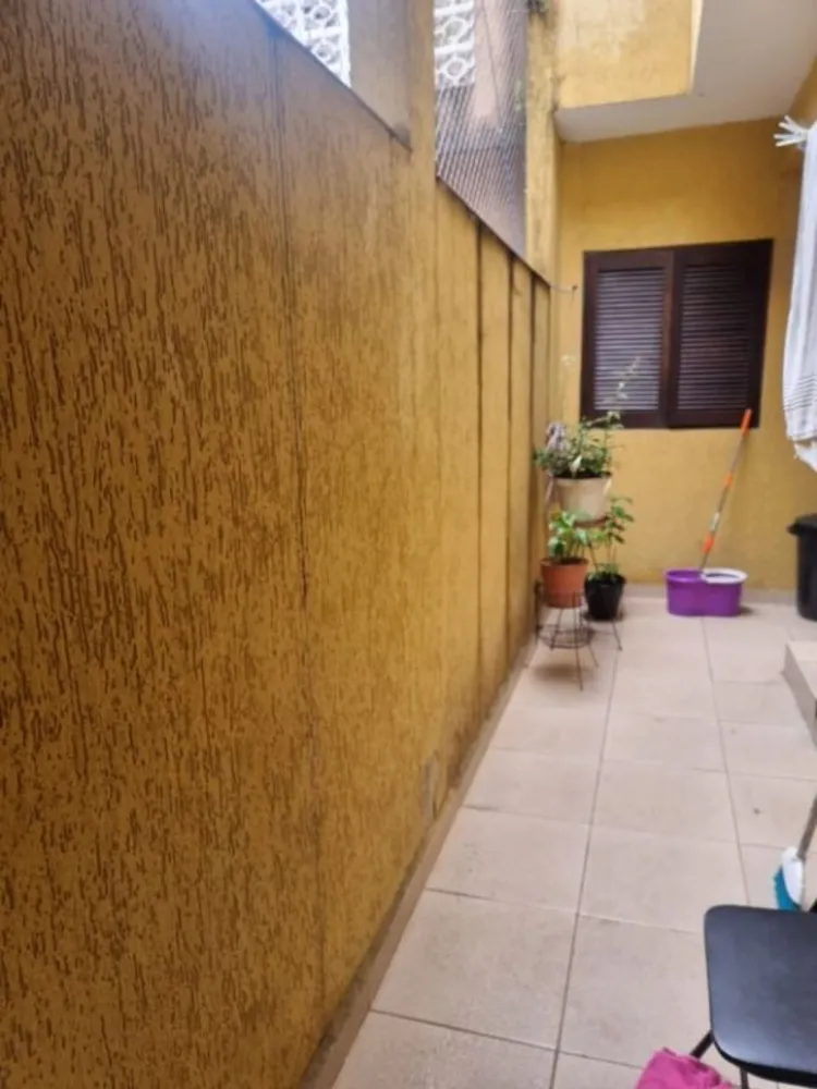 Casa, 2 quartos, 160 m² - Foto 15