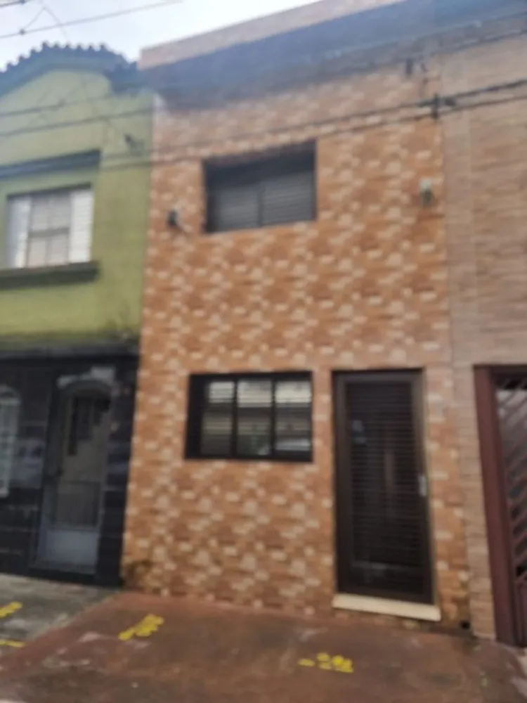 Casa, 2 quartos, 160 m² - Foto 1