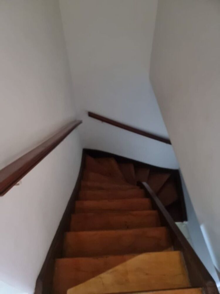 Casa, 2 quartos, 160 m² - Foto 1
