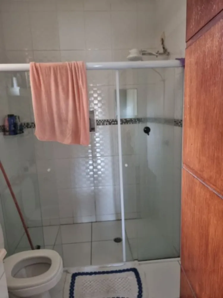 Casa, 2 quartos, 160 m² - Foto 12