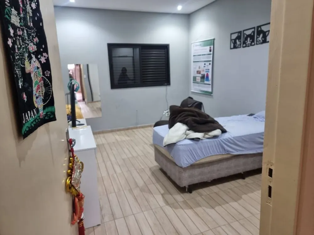 Casa, 2 quartos, 160 m² - Foto 10