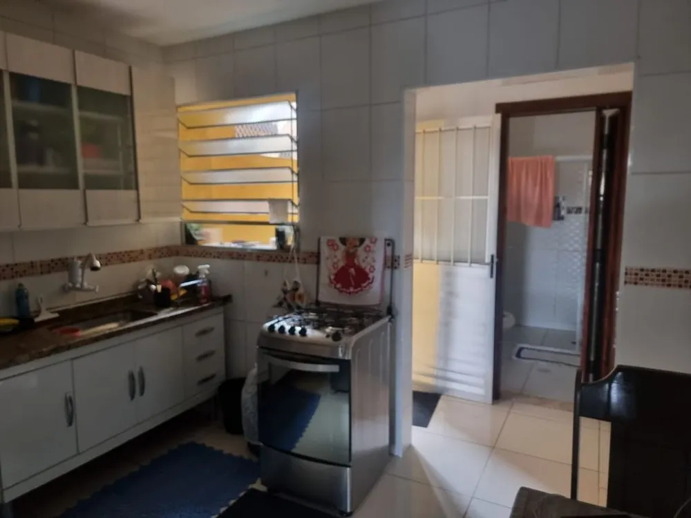 Casa, 2 quartos, 160 m² - Foto 4