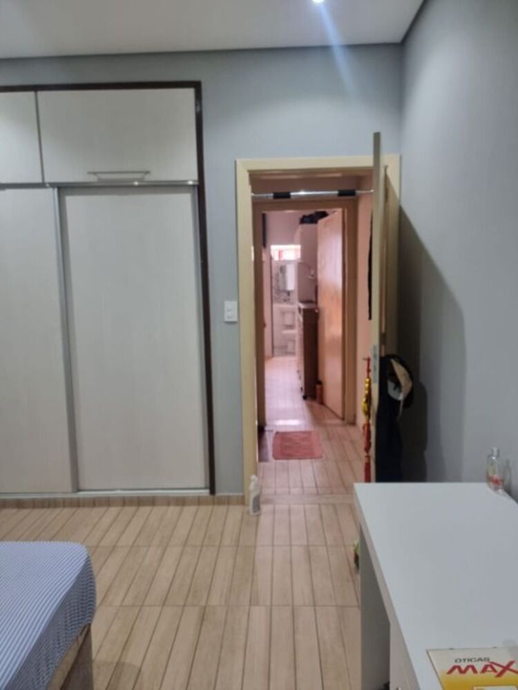 Casa, 2 quartos, 160 m² - Foto 2