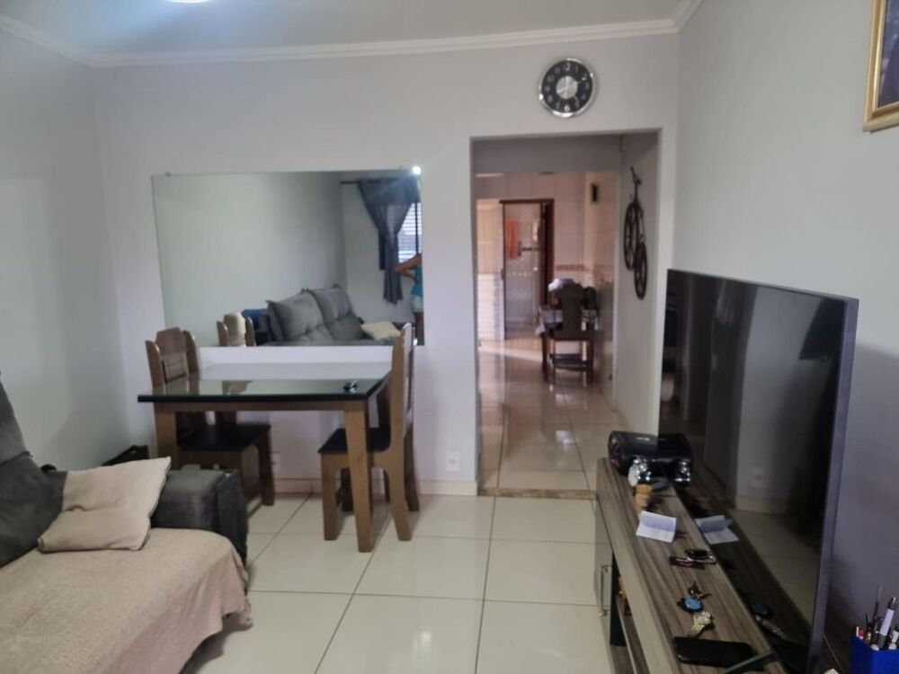 Casa, 2 quartos, 160 m² - Foto 8