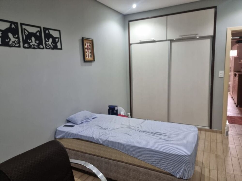 Casa, 2 quartos, 160 m² - Foto 6