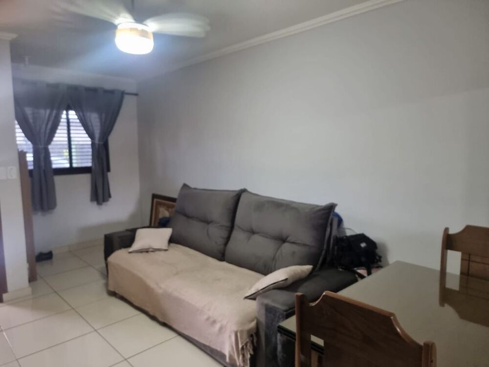 Casa, 2 quartos, 160 m² - Foto 5