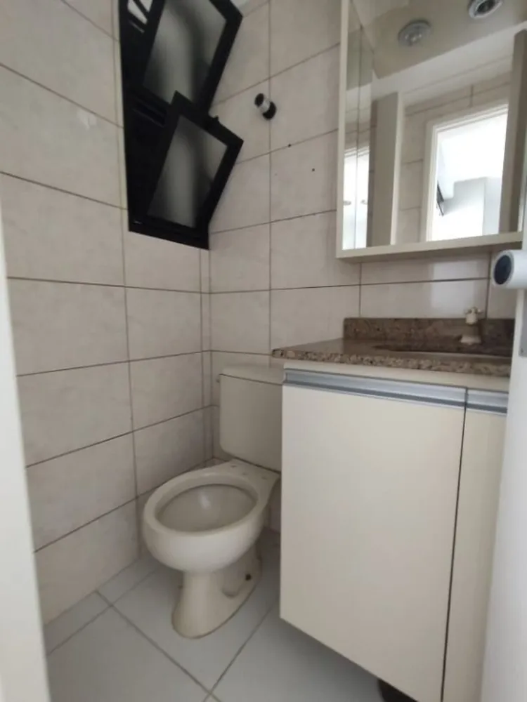 Sala-Conjunto, 60 m² - Foto 13