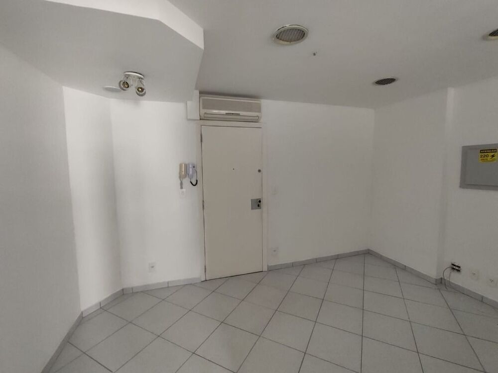 Sala-Conjunto, 60 m² - Foto 7