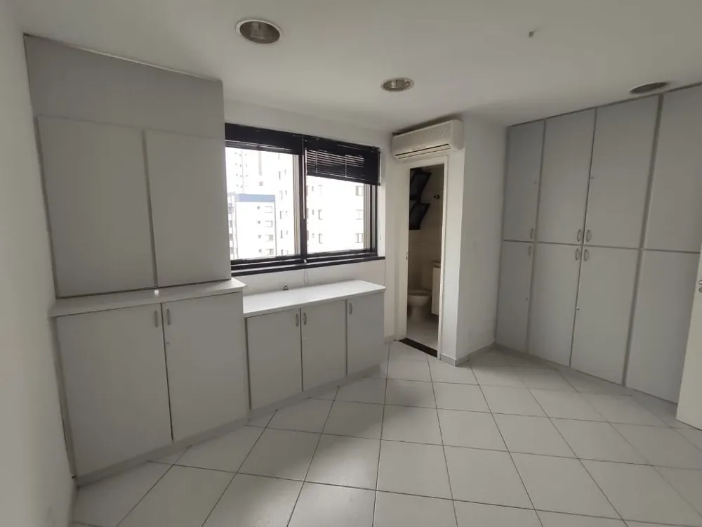 Sala-Conjunto, 60 m² - Foto 11