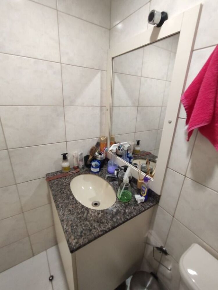Sala-Conjunto, 60 m² - Foto 6