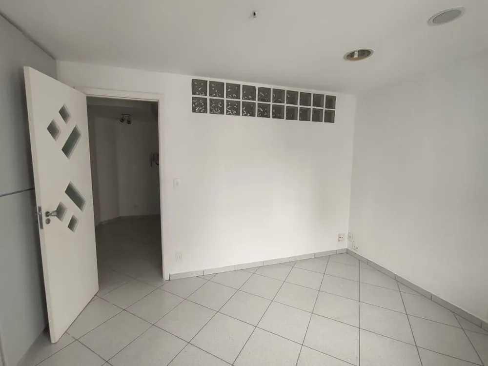 Sala-Conjunto, 60 m² - Foto 12