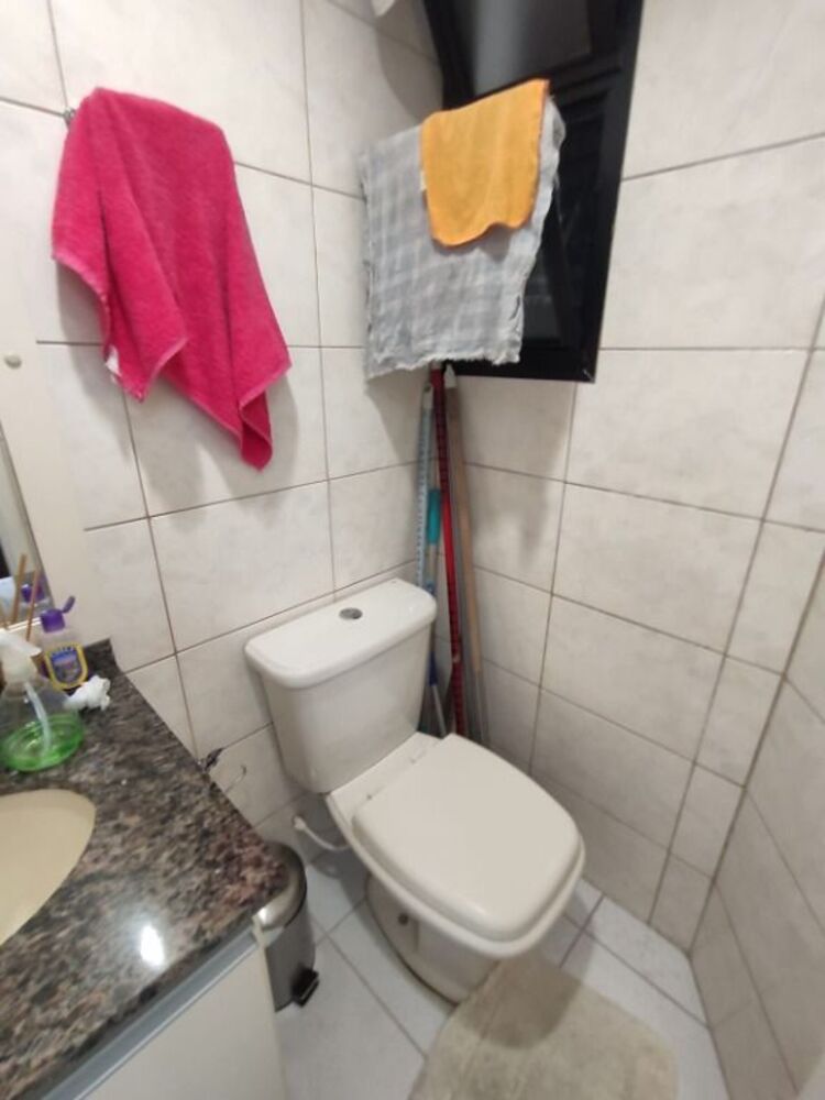 Sala-Conjunto, 60 m² - Foto 5