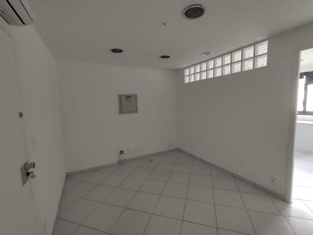 Sala-Conjunto, 60 m² - Foto 8