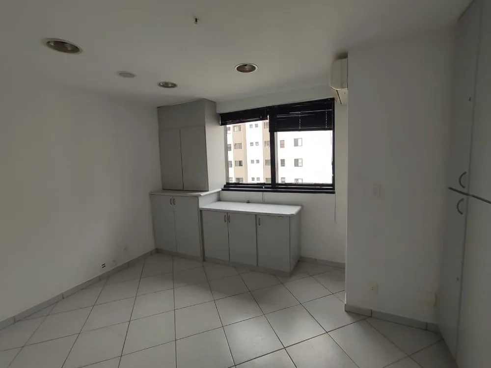 Sala-Conjunto, 60 m² - Foto 10
