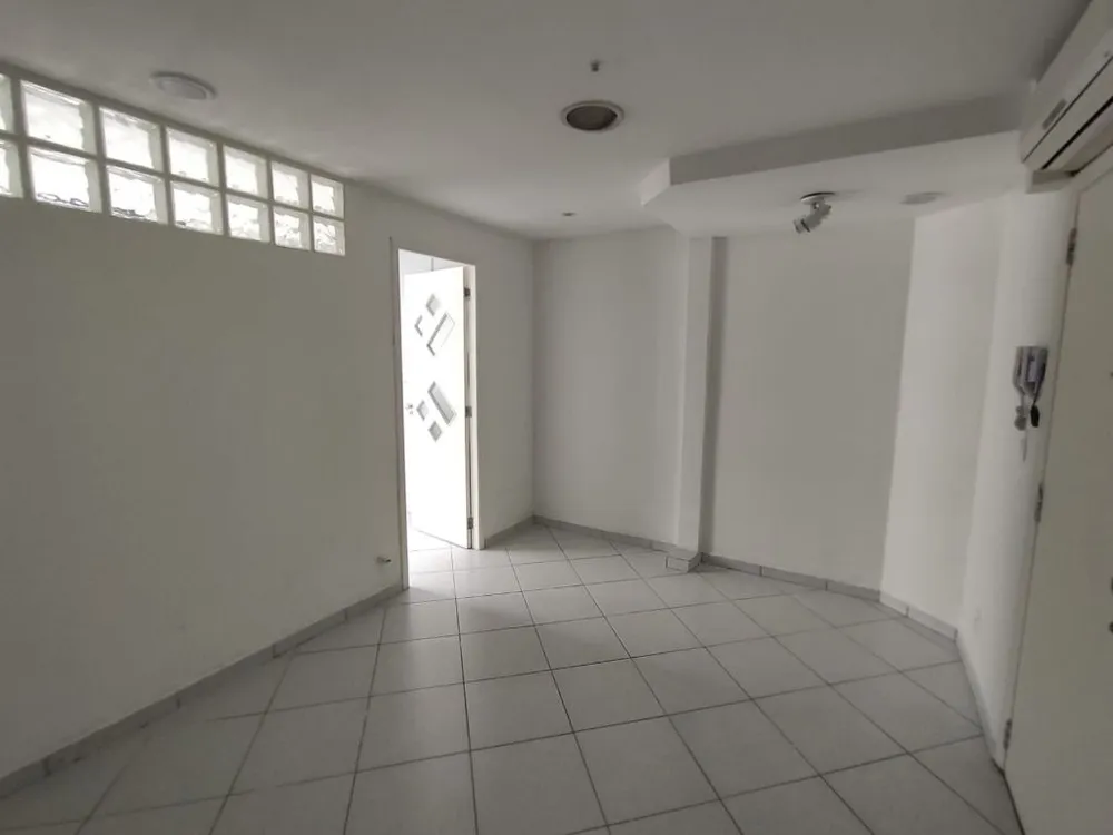 Sala-Conjunto, 60 m² - Foto 9