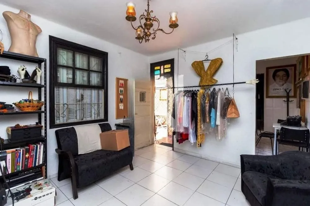 Casa, 4 quartos, 157 m² - Foto 2
