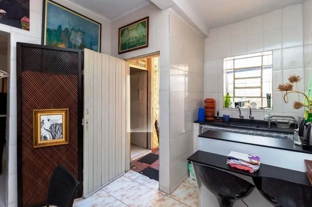 Casa, 4 quartos, 157 m² - Foto 4