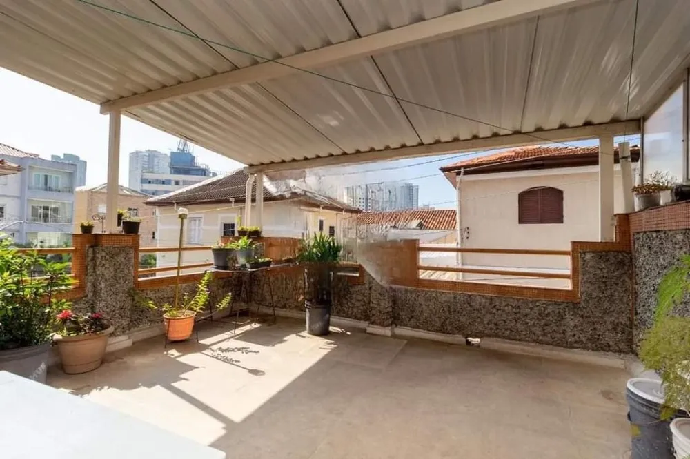 Casa, 4 quartos, 157 m² - Foto 7