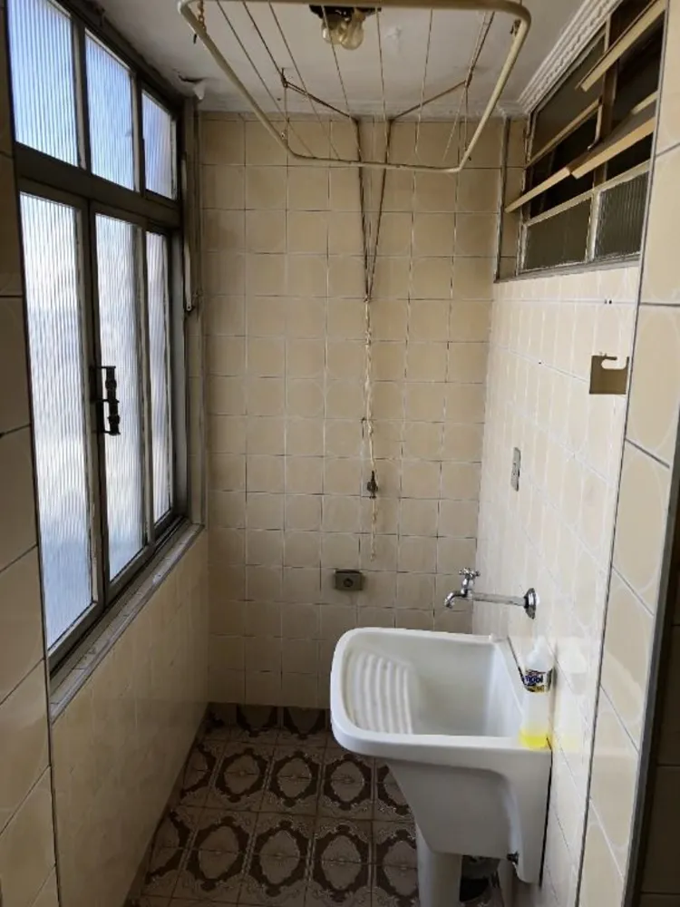 Apartamento, 1 quarto, 64 m² - Foto 6