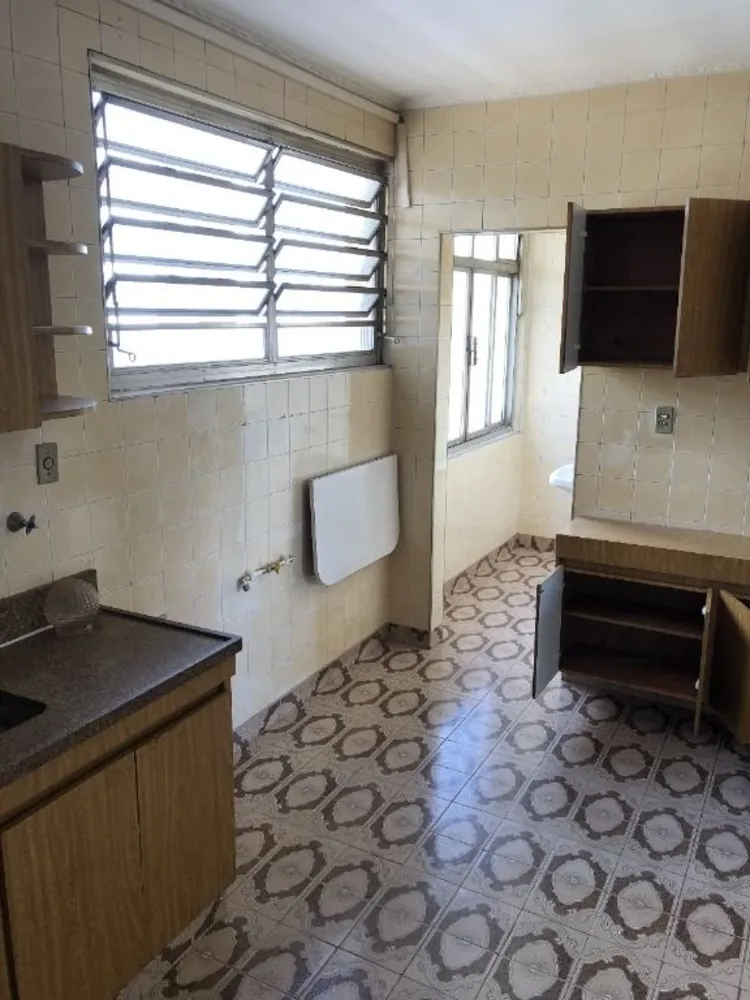 Apartamento, 1 quarto, 64 m² - Foto 2