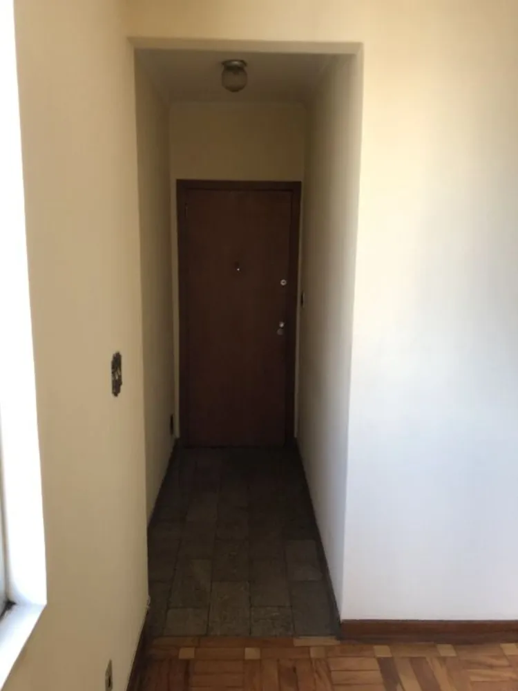 Apartamento, 1 quarto, 64 m² - Foto 4