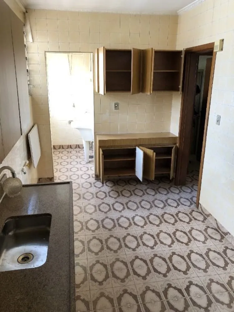 Apartamento, 1 quarto, 64 m² - Foto 3