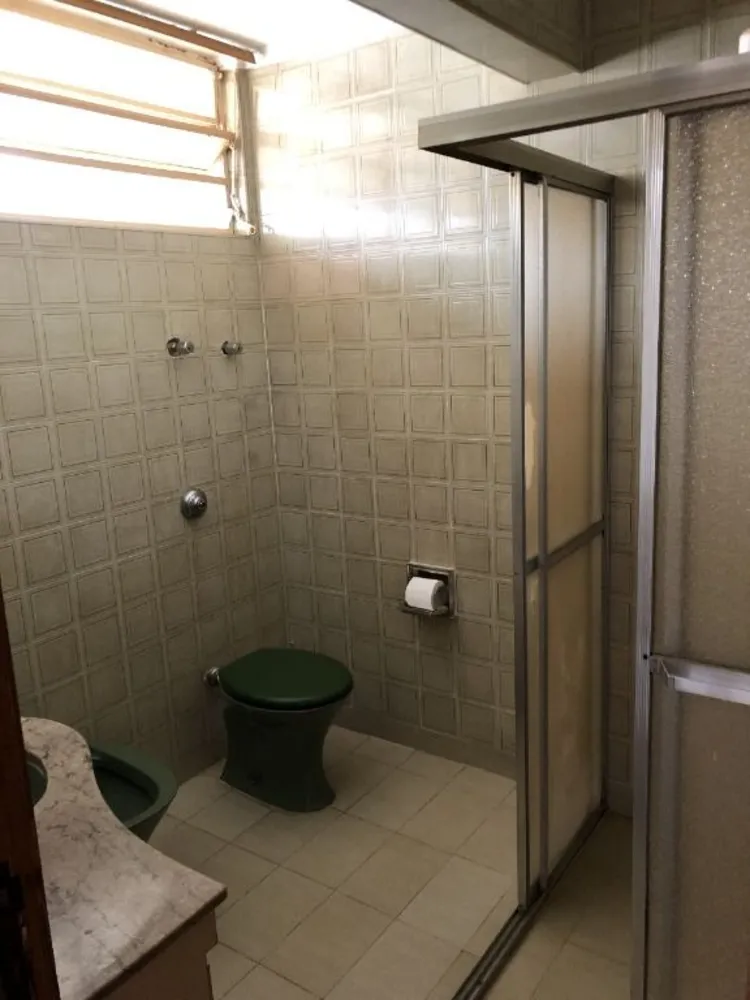 Apartamento, 1 quarto, 64 m² - Foto 5