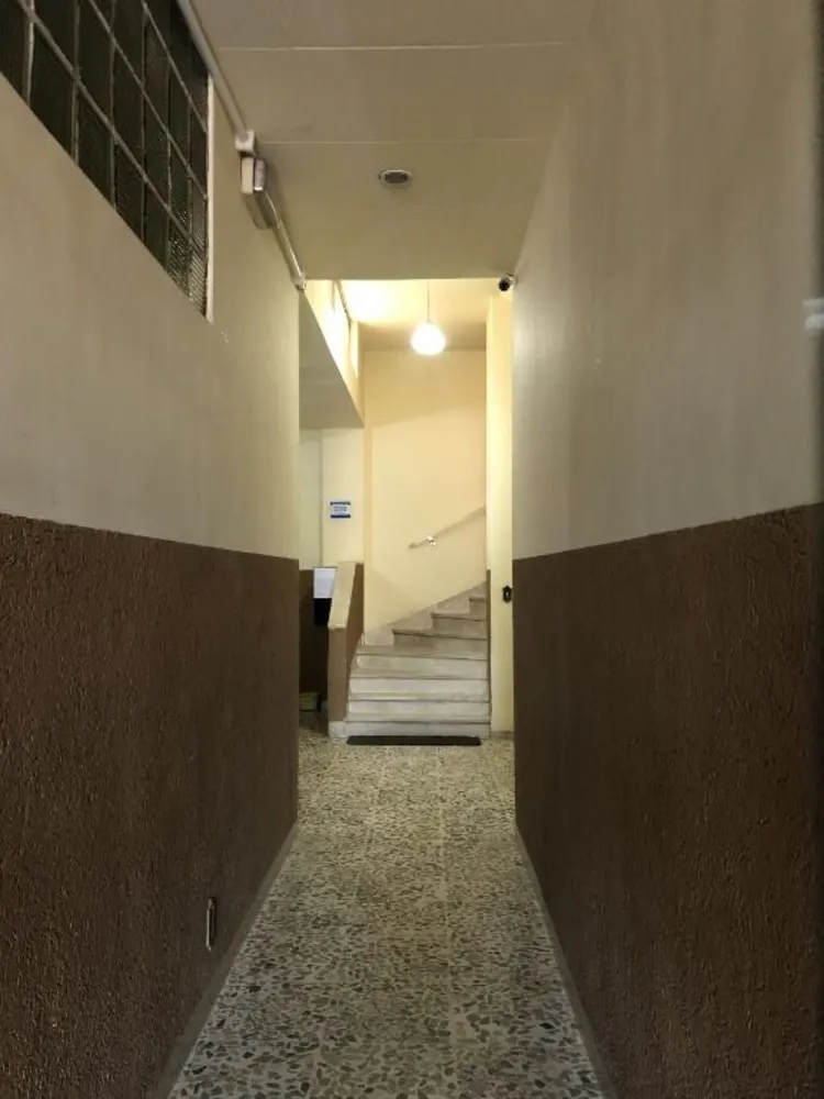 Apartamento, 1 quarto, 64 m² - Foto 7