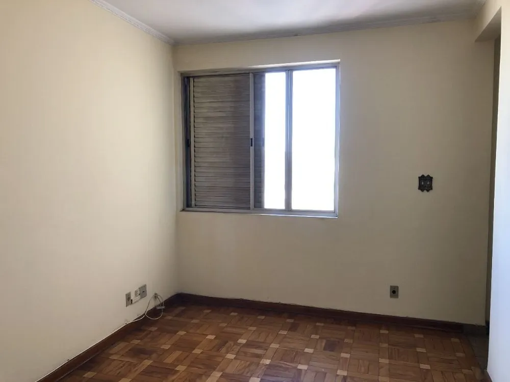 Apartamento, 1 quarto, 64 m² - Foto 1