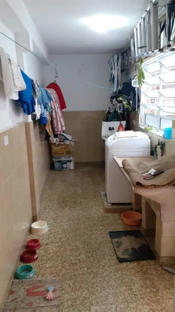Casa, 3 quartos, 200 m² - Foto 4