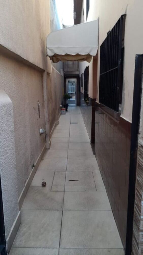 Casa, 3 quartos, 200 m² - Foto 6