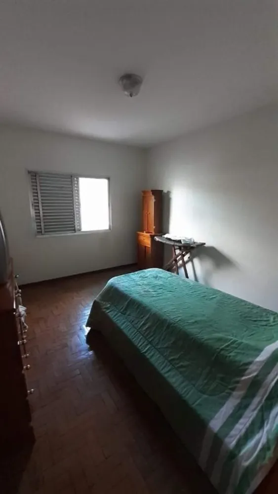 Casa, 3 quartos, 200 m² - Foto 10