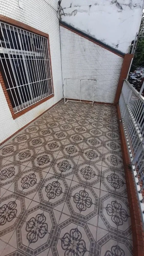 Casa, 3 quartos, 200 m² - Foto 3