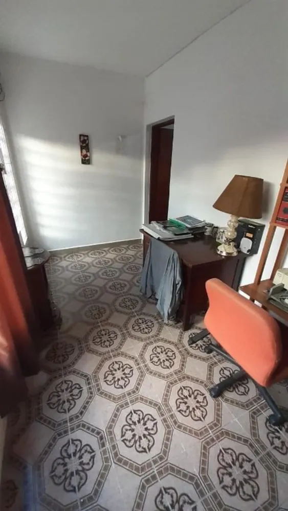 Casa, 3 quartos, 200 m² - Foto 2