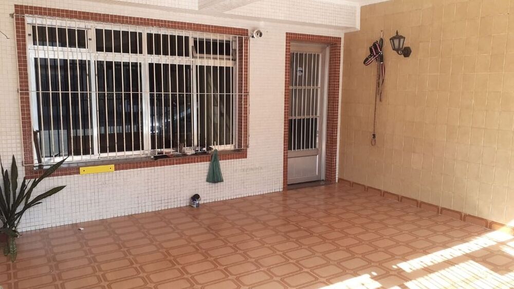 Casa, 3 quartos, 200 m² - Foto 5