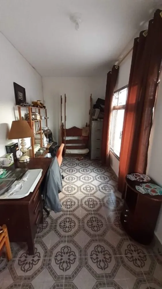 Casa, 3 quartos, 200 m² - Foto 7