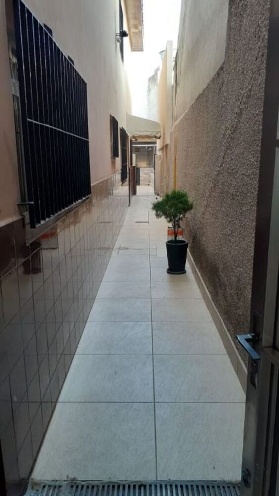 Casa, 3 quartos, 200 m² - Foto 7
