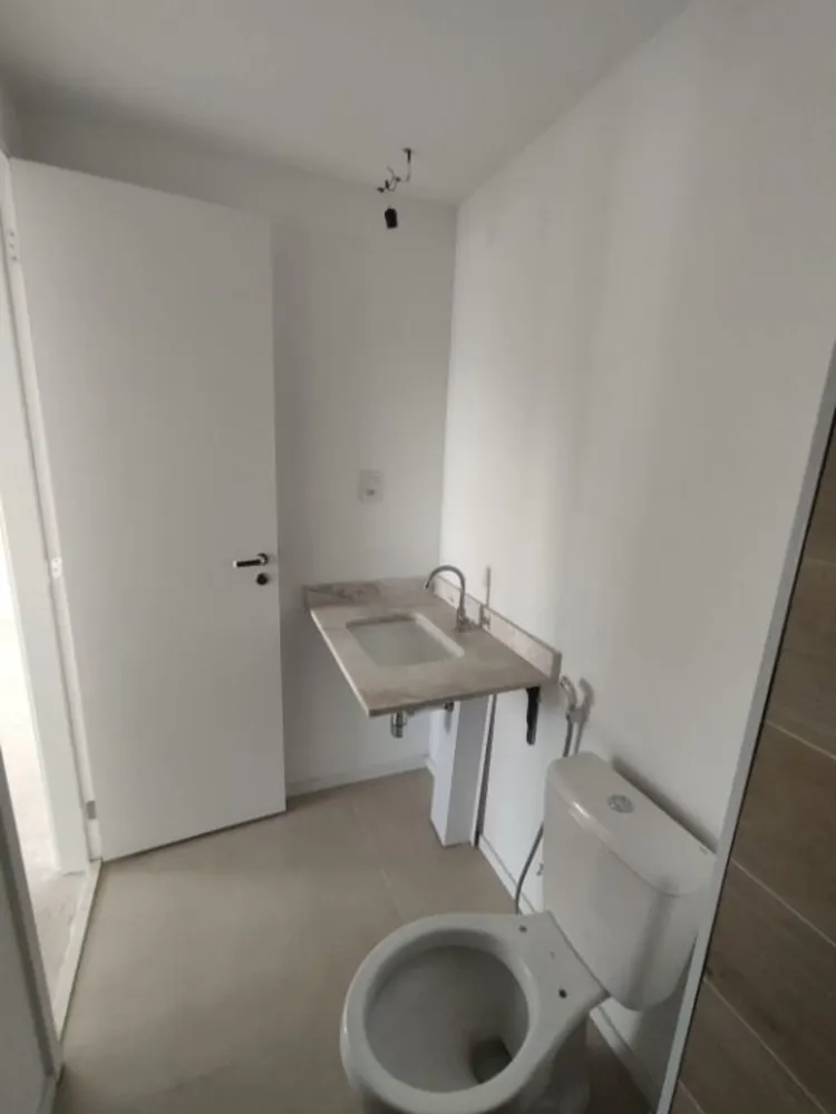 Apartamento, 2 quartos, 65 m² - Foto 8