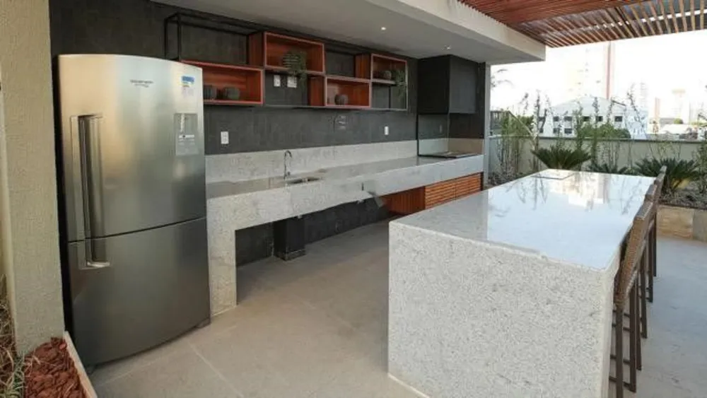 Apartamento, 2 quartos, 65 m² - Foto 12