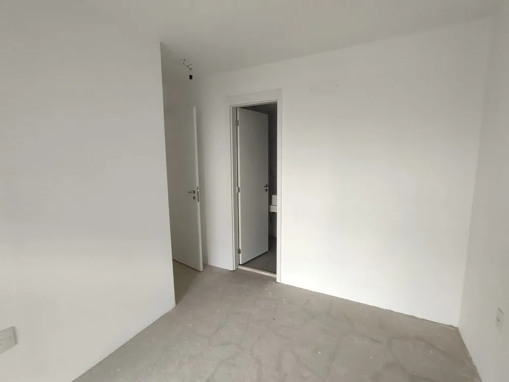Apartamento, 2 quartos, 65 m² - Foto 6