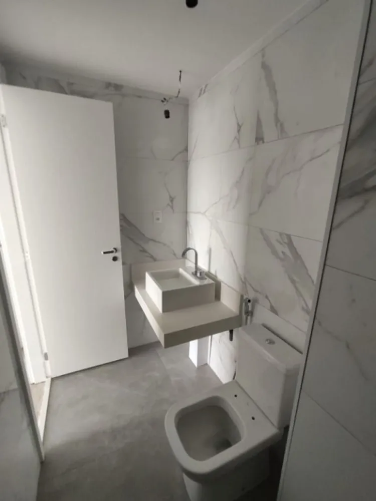 Apartamento, 2 quartos, 65 m² - Foto 7