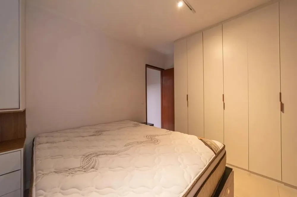 Sobrado, 3 quartos, 180 m² - Foto 1